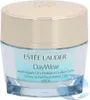 Estee Lauder DayWear Anti-Oxidant 72H-Hydration Sorbet Produktbild-Vorschau 2