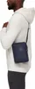 Mammut Seon Pouch Marine Crossbody taška Náhľad obrázku produktu 7
