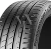 CONTINENTAL PremiumContact™ 7 (EVc) 225/50R17 94Y FR BSW Produktbild-Vorschau 4