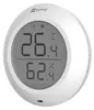 Ezviz EZVIZ T51C Wewnętrzny czujnik temperatury i Podgląd zdjęcia produktu 2