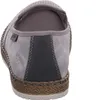 Rieker Herren Slipper Halbschuh Mesh Gummizug B5265, Produktbild-Vorschau 69