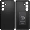Spigen Thin Fit, Pokrowiec, Samsung, Galaxy S24, 15,8 cm Podgląd zdjęcia produktu 13