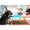 SLODOG protihltací miska, Barva: Černá Náhled obrázku produktu 8
