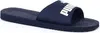 PUMA Herren-Flip-Flops, PURECAT Produktbild-Vorschau 4