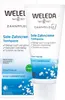 Weleda Zahnpasta Sole fluoridfrei, 75 ml Produktbild-Vorschau 9
