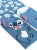 Disney Lilo & Stitch Socken für Damen - Frauen Sneaker Produktbild-Vorschau 6