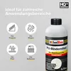 Isolbau - 1 K PolyurethanBindemittel für Steinteppich - Produktbild-Vorschau 2