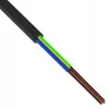 Kit chauffant pour escaliers 51 m 20 W/m GPSY- 51/20 Câble Voir les images du produit 8