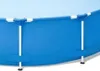 Bestway Swimmingpool Steel Pro Rahmen 366 x 76 cm Produktbild-Vorschau 35