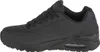 Skechers scarpe Uno Stand ON Air, 52458BBK Anteprima dell’immagine prodotto 8