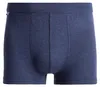 Boxershorts - Herenondergoed, maat XL - Bamboe ondergoed, 2 Productafbeelding-voorbeeld 2