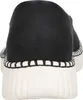 Skechers Slip-Ins:Wilshire BLVD - Journey To  Sportief - Produktbild-Vorschau 3