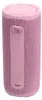 JBL Grip Bluetooth-luidspreker, roze Productafbeelding-voorbeeld 3