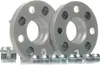 Eibach élargisseur de voie 30 mm Pro-Spacer aussi pour Voir les images du produit 13