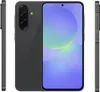 Samsung Galaxy A36 128GB Black 6.7" (6GB) 5G EU Model Produktbild-Vorschau 25