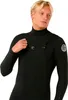 Rip Curl Dawn Patrol 5/3 mm neoprenový oblek s dlouhým Náhled obrázku produktu 6