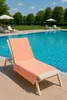 Betz XXL Badetuch 100 x 200 cm PALERMO  Saunatuch 100% Produktbild-Vorschau 5