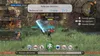 Xenoblade Chronicles Produktbild-Vorschau 9