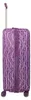 Travelite Trolley LASCANA EDITION Koffer Violett Produktbild-Vorschau 8