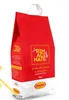 Semola Rimacinata Grano Duro Mehl 5kg - Mininni Produktbild-Vorschau 3