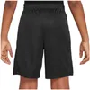 Pantaloncini Nike DX5476-017 da Uomo Anteprima dell’immagine prodotto 3