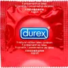 Durex Surprise Me Mix Kondome 40 Stück Produktbild-Vorschau 12