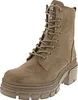 Dockers Dockers 51KA303630 braun braun 261-30-00490 Produktbild-Vorschau 27