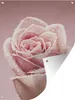 MuchoWow® Produktbild-Vorschau 1