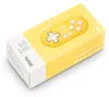 8Bitdo 8BitDo Zero 2 Yellow Ed Náhled obrázku produktu 12