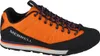 Merrell Catalyst Storm J2002785 Podgląd zdjęcia produktu 6