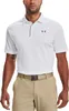 Under Armour Trička Tech Polo, 1290140100, Velikost: 178 Náhled obrázku produktu 14