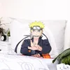 Naruto Baumwoll-Bettwäsche 140x200 cm Deckenbezug + 70x90 Produktbild-Vorschau 4