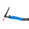 WIG Lift Schlauchpaket SR-17V Schweiß Schweissbrenner Produktbild-Vorschau 6