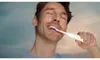 Philips Sonicare 7100 HX7429/01 Produktbild-Vorschau 13