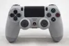 PS4 Dualshock Joypad Wireless Controller - Anniver Produktbild-Vorschau 1