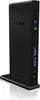 Station d'accueil IcyBox USB 3.0 -> Voir les images du produit 5