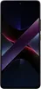 POCO X7 Pro 8+256GB 6.67" 5G Yellow DS EU  POCO Podgląd zdjęcia produktu 2