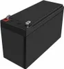 Batteria Green Cell Agm Vrla 12V 10Ah senza manutenzione Podgląd zdjęcia produktu 4