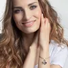 Thomas Sabo Charm Anhänger Einhorn aus Sterlingsilber Produktbild-Vorschau 2