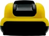 Baterie 10,8 V - 12V max 3,0 Ah kompatibilní s DeWalt 12V Náhled obrázku produktu 6