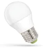 Spectrum E27 LED Lampe 5W 470lm 3000K Warmweiß 230V Dimmbar Produktbild-Vorschau 10