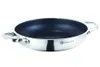 Schulte-Ufer Romana I XX Serve PAN 6867-20I Bratpfanne, 20 Produktbild-Vorschau 1