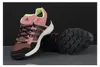 Adidas Chaussures Kanadia 7 TR Gtx W, S82908 Voir les images du produit 7