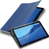 Cadorabo custodia per Huawei MediaPad T5 10 (10.1 pollici) Anteprima dell’immagine prodotto 1