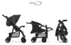 Hauck Shopper Neo II Anteprima dell’immagine prodotto 7