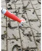 RILLENFIX Unkrautkratzer Rillenfix Produktbild-Vorschau 10