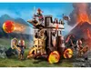 PLAYMOBIL 71643, Akční/dobrodružství, 4 rok/roky, Náhled obrázku produktu 6