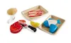 Set poisson & viande à partir de 3 ans Voir les images du produit 14