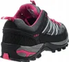 CMP Rigel Low 3Q13246-103Q, Trekkingschuhe, Damen, Grau, Produktbild-Vorschau 7