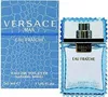Versace Man Eau Fraiche, Männer, 30 ml, Spray, 1 Stück(e) Produktbild-Vorschau 10
